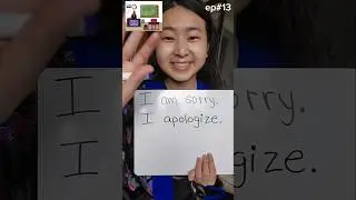 Hmong phrases ep 13 #bilingual #2024 #languagelearning #hmoob