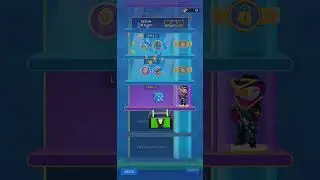 SQUAD ALPHA. NEW LEGENDARY WEAPON. DEILY CINTRACTS