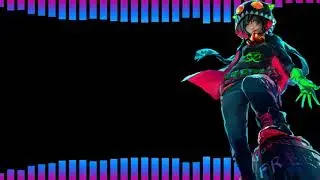 ♫ Nightcore - BOMB ♫