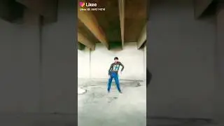 #newsong #shortvideo #viralvideo #punjabisong #motivation #topalloffical #automobile #topalloffical