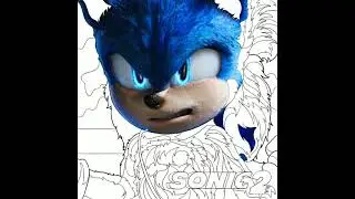this one is the best one to use on YouTube