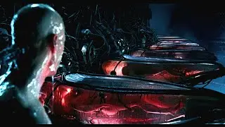 The Digital Truth (DUBSTEP)