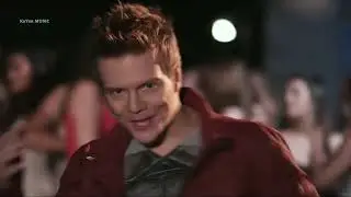 Michel Telo ~ Bara Bara Bere Bere (Official Video)