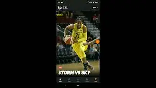 Sports Betting Gamification & Loyalty by Captain Up