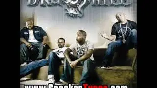 Dru Hill - Love MD (InDRUpendence Day)