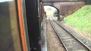 S3160003