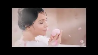 Lux Soap - Pink, Directed by Asim Raza (The Vision Factory)