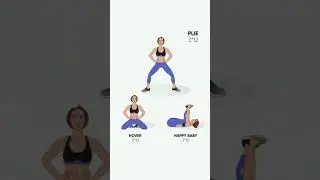 how to reduce hip dips ..try