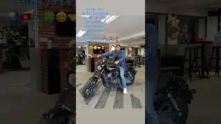 🌏🗽🇻🇳Alan Mr. Multilingual Tour Guide, 🍀😊🤝DANANG CITY 岘港。⌚️📚🌈