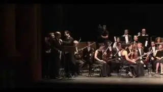 SE NOMBRA AL PUEBLO DE ALMANSA PATRONO DE HONOR FUNDACI&Oacute;N