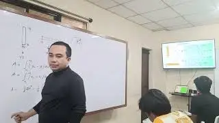  Integral Calculus Cycle 2 and MDSP Tutorials for gears, etc.