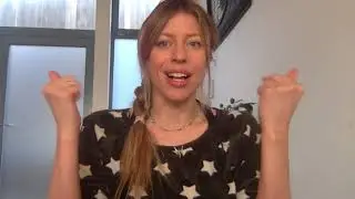 Stopping the twin flame/ soul connection running dynamic.