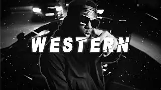RDN x Meech - Type Beat 