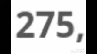 275