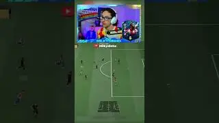 92 TOTS MOMENTS LEMAR SBC is a BEAST in FIFA 22! 🔥