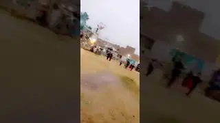 jampur mela