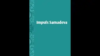 Samadeva YOGA