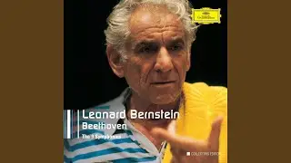 Beethoven: Symphony No. 2 in D Major, Op. 36: II. Larghetto (Live)