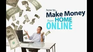 How to work for Earnstation