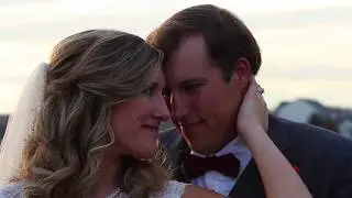 Siever Wedding Teaser