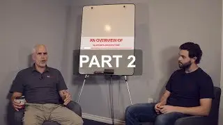 An Overview of GlusterFS Architecture Part 2 - Non-replicated Cluster