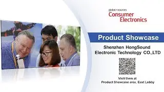 1/1 Replacement Knowles digital MEMS microphone [Product Showcase]