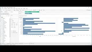 Calculated Fields and Aggregation in Calculated Fields