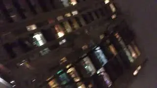 Wind sound effects from Dec 31, 2025