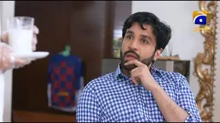 Dour | Episode 10 | Best Scene 07 | HAR PAL GEO