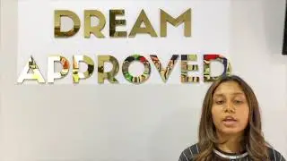 USA Student Visa Achiever | ISHA PATEL | First Achiever Consultants #USAstudentvisa