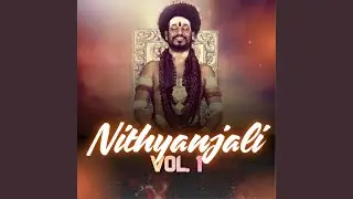 O Nithyananda