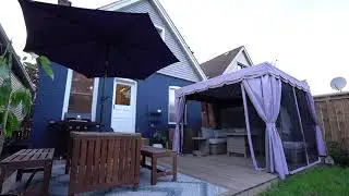 26 Stapleton Ave, Hamilton, ON!  You have to see this home!