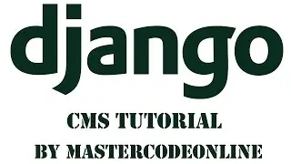 Migrating Our Django Model