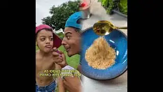 🤣👌👌👌2025 pov Must-Watch Crazy Clips Compilation #humor #fypシ #pov #fyp #foryou 😍😜