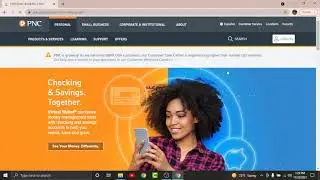 How to Login BBVA USA Online Banking | Sign In bbvausa.com