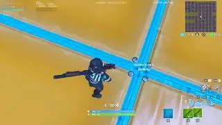 Candooks hard Edit course in 2.7 min