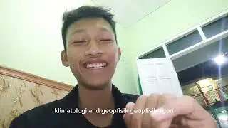 news Earthquake Strikes West Java Region