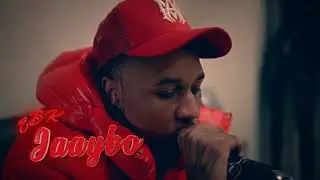 EBK Jaaybo - Hold A Corner (Unreleased)