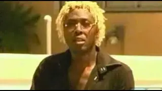 NU LOOK - Ave w Map Mache - official VIDEO! (KMTV CLASSIC)