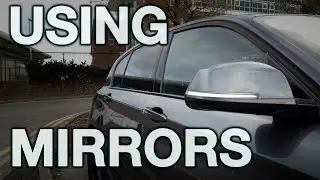 Using Mirrors and what you are looking for.