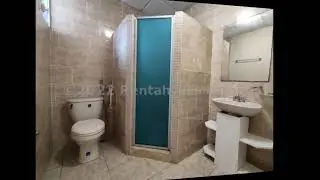 Casa en Venta Vista Mar Chorrera