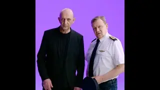 Zdarzyło się najlepszym #5