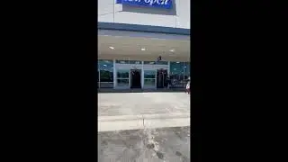 Marshalls - Weaverville