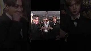 mala x peligrosa rm edit#bts #rm #namjoon #rmedit #artist #rabiyarat #foryou #trending #viralvideo