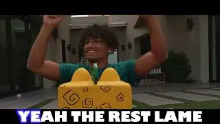 THIS IS THE BEST BLOXFRUITS SONG EVER MADE (ROBLOX BLOXFRUITS)