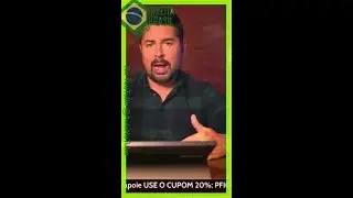 Bolsonaro na Papuda: Uma Compara&ccedil;&atilde;o Surpreendente!