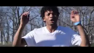 IKE ROYAL - HOW THE HELL [Music Video]