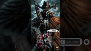 Supervillains as cowboy 💥 Avengers vs DC - All Marvel & DC Characters #shorts #marvel #avengers #dc