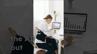 Human vs AI Workout Challeng