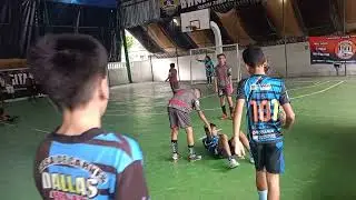 ВАЛЕНСИЯ 🏆 GAIVOTA sb12 ФИНАЛЬНОЕ СЕРЕБРО